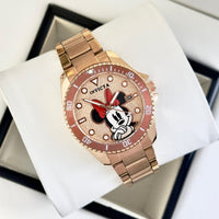 Thumbnail for Invicta MUJER Minnie IVS03