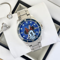 Thumbnail for Invicta MUJER Minnie IVS06