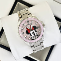 Thumbnail for Invicta MUJER Minnie IVS05