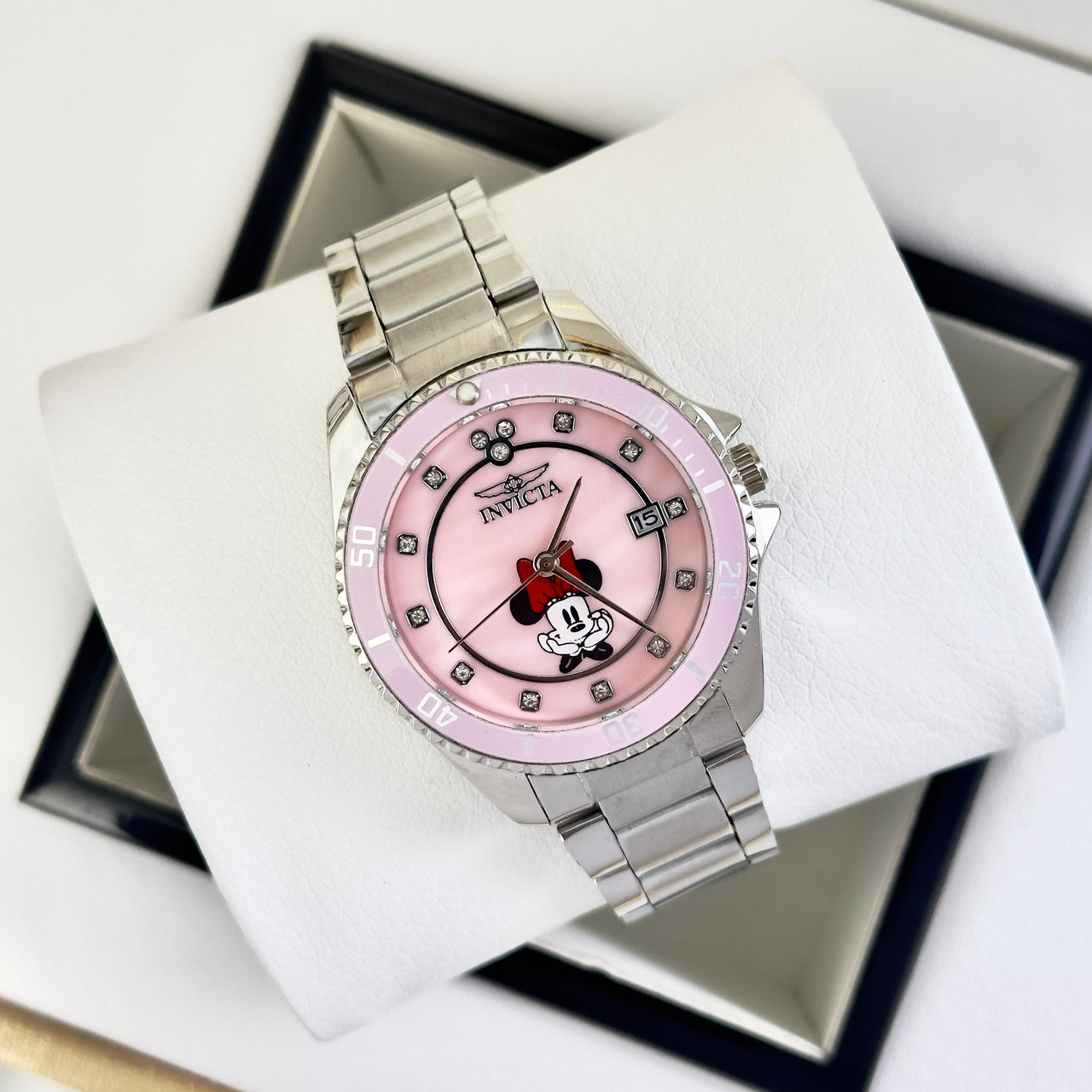 Invicta MUJER INV1
