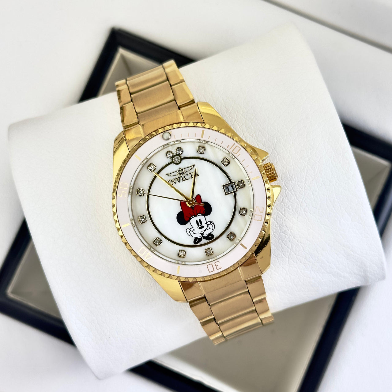 Invicta MUJER INV2