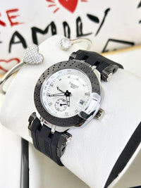 Thumbnail for Tissot Dama TDD5
