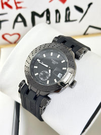 Thumbnail for Tissot Dama TDD6