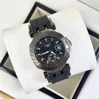 Thumbnail for Tissot Dama TDD6