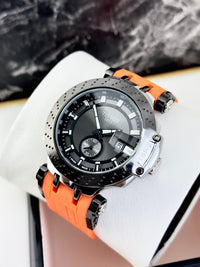 Thumbnail for Tissot T913