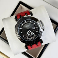 Thumbnail for Tissot T917