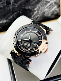 Thumbnail for Tissot T919