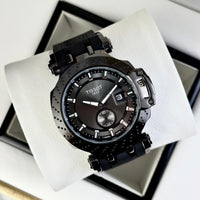 Thumbnail for Tissot T916
