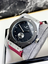 Thumbnail for HUBLOT HBOT4