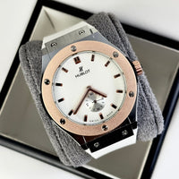 Thumbnail for HUBLOT HBOT5