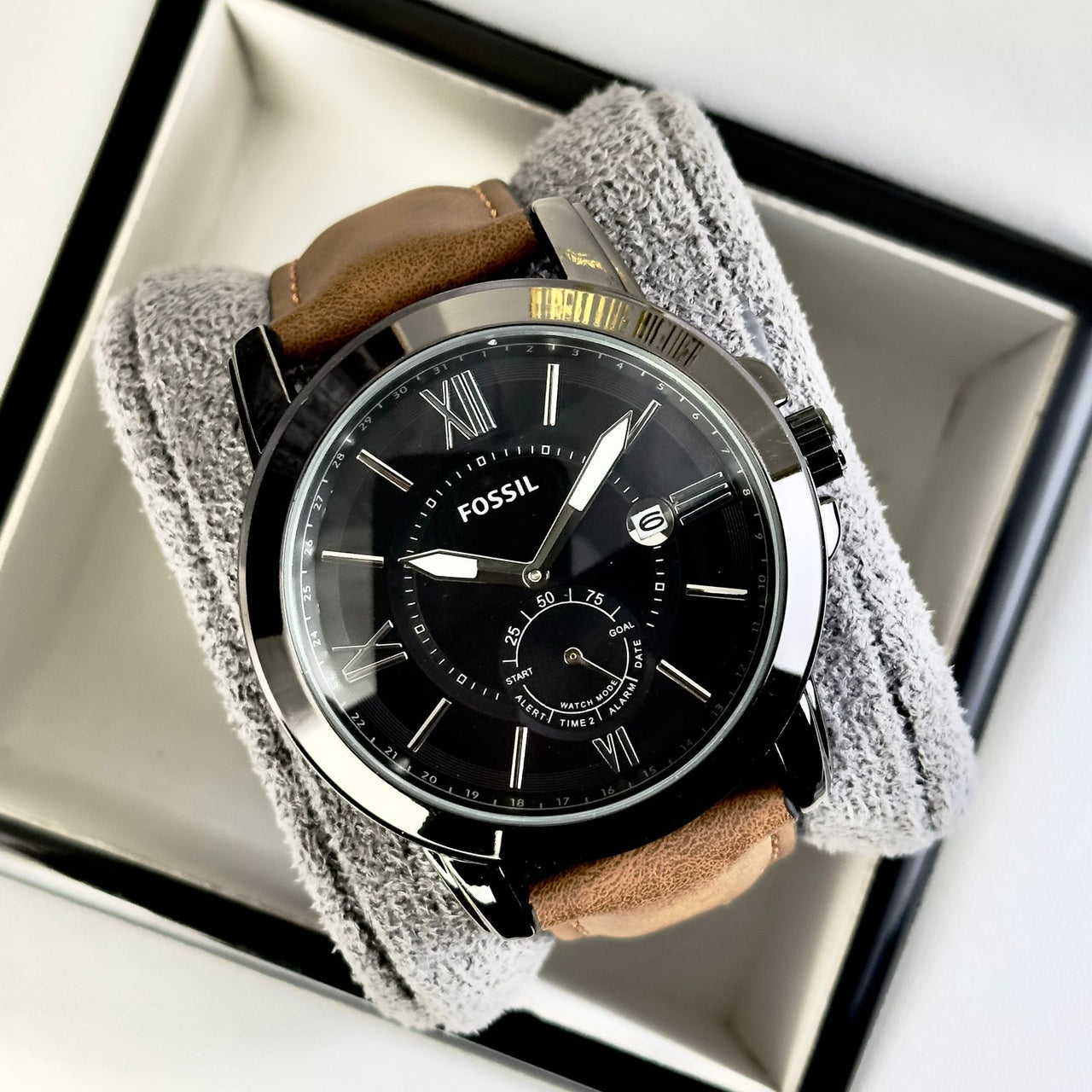 Reloj FOSSIL FSS14