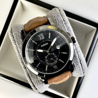 Thumbnail for Reloj FOSSIL FSS14