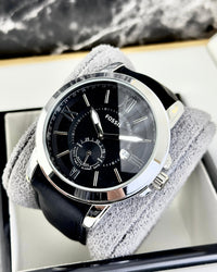 Thumbnail for Reloj FOSSIL FSS13