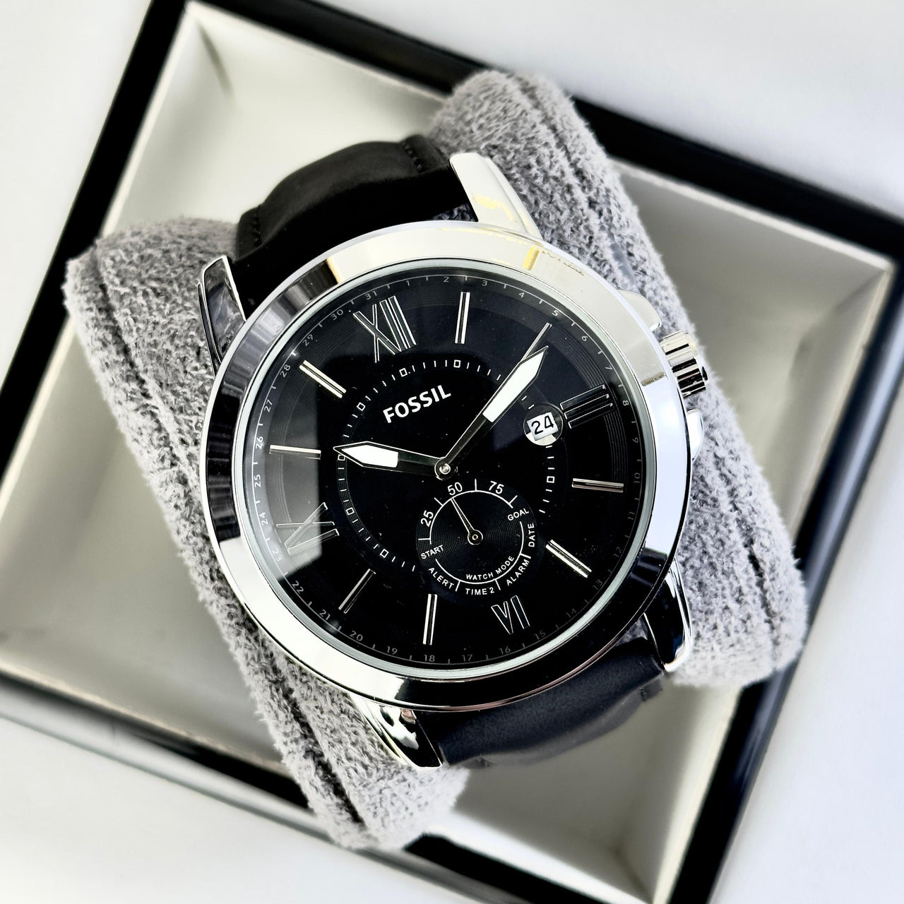 Reloj FOSSIL FSS13