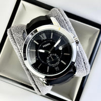 Thumbnail for Reloj FOSSIL FSS13