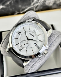 Thumbnail for Reloj FOSSIL FSS16