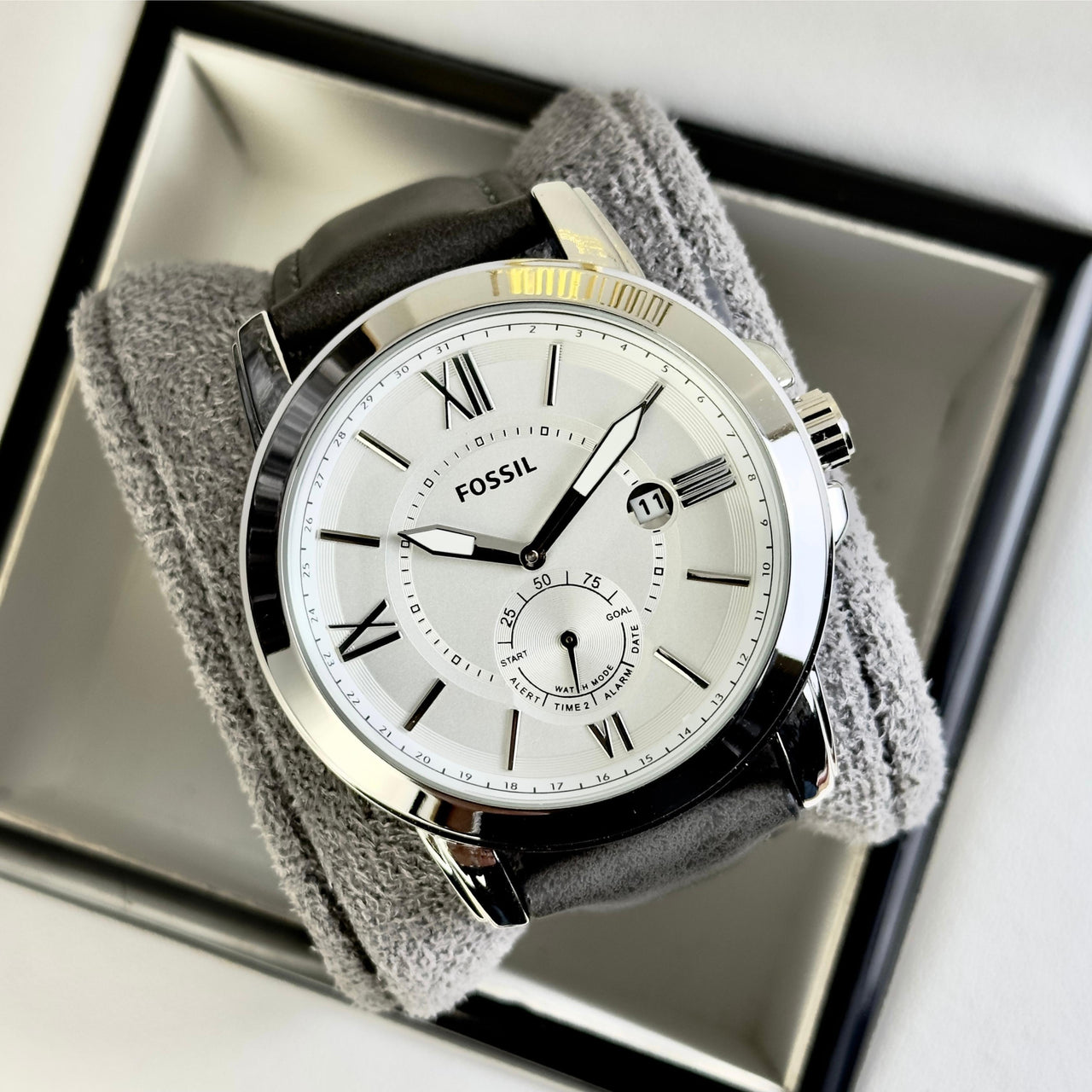 Reloj FOSSIL FSS16