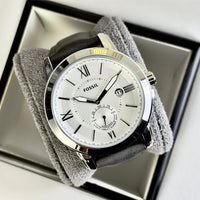 Thumbnail for Reloj FOSSIL FSS16