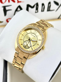 Thumbnail for Calvin Klein CKl01