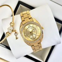 Thumbnail for Calvin Klein CKl01