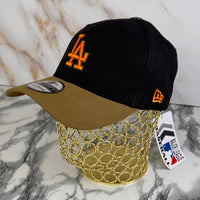 Thumbnail for Gorra LA #06