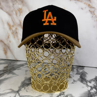 Thumbnail for Gorra LA #06