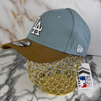 Thumbnail for Gorra LA #07