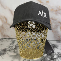 Thumbnail for Gorra Armani Exchange #5