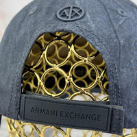 Thumbnail for Gorra Armani Exchange #6