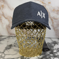 Thumbnail for Gorra Armani Exchange #6