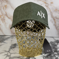 Thumbnail for Gorra Armani Exchange #7