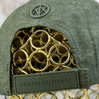 Thumbnail for Gorra Armani Exchange #7