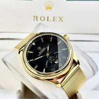 Thumbnail for Rolex Maya ROOM2