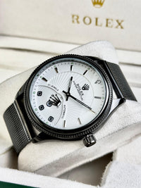 Thumbnail for Rolex Maya ROOM4