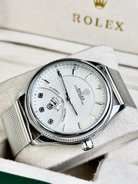Thumbnail for Rolex Malla ROOM6