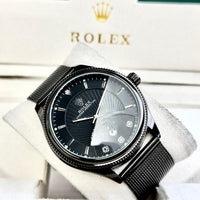 Thumbnail for Rolex Maya ROOM3