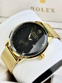 Thumbnail for Rolex Malla ROMA03