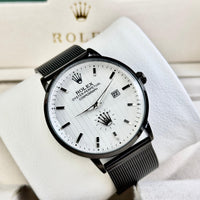 Thumbnail for Rolex Maya ROMA06