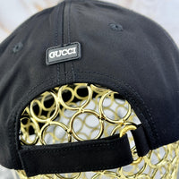 Thumbnail for Gorra Gucci #26
