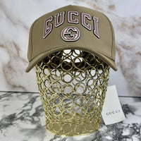 Thumbnail for Gorra Gucci #28