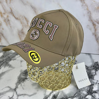 Thumbnail for Gorra Gucci #28