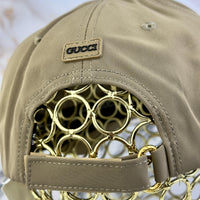 Thumbnail for Gorra Gucci #28
