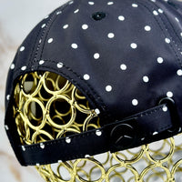 Thumbnail for Gorra MERCEDES BENZ #02