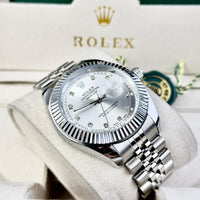 Thumbnail for Rolex presidencial ROXP2