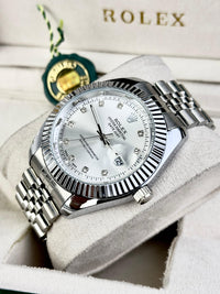 Thumbnail for Rolex presidencial ROXP2