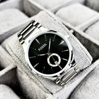 Thumbnail for Fossil FP53