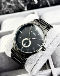 Thumbnail for Fossil FP51