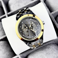 Thumbnail for Reloj SWATCH AUTOMATICO #2