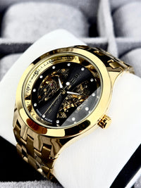 Thumbnail for Reloj SWATCH AUTOMATICO #1