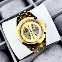 Thumbnail for Reloj SWATCH AUTOMATICO #3